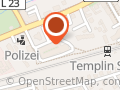 PhysioKonzept Templin
