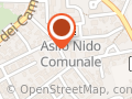 Centro Studi Del Suono