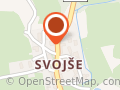 Keramika Svojše
