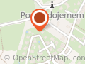 LIGNO Pro