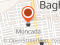 Moncada Giovanni