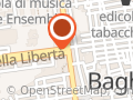 My Lady Boutique S.a.s. di Casa Rosa Maria & C