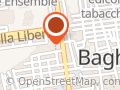 Coccinelle Outlet Bagheria
