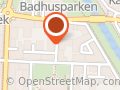 Handikappföreningarna Karlstad