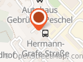 Sahin - Straßenbau - Tiefbau-Pflasterarbeiten
