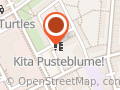 Kindertagesstätte "Pusteblume"