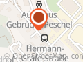 Bauunternehmen Wunner