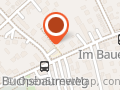 Steuerbüro Gohlke