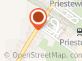 Gemeindeverwaltung Priestewitz