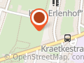 Sportanlagen Bezirksamt Lichtenberg Stadion Friedrichsfelde