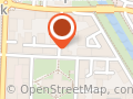 Fjälltorget AB