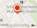 Stromvergleich Berlin