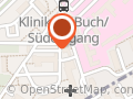BSS-GROUP GmbH