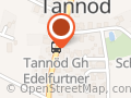 Ruhmannseder GmbH