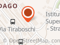 Gema Ticket SRL