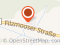 Bioenergie Filzmoos GmbH