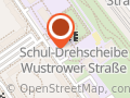 Vincent van Gogh-Oberschule (Realschule)