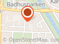 Potentialverket