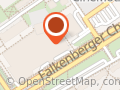 Kamps Bäckerei mit Backstube
