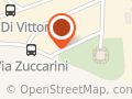 Serfilippi Augusta