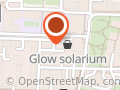 GLOW Solarium