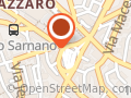 Manzini Dr.roberto