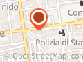 Onoranze Funebri San Pietro Di Monica Miosi