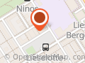 Tintendiscounter Berlin
