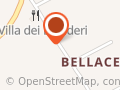 La Villa Dei Desideri