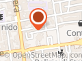 Ofta Studio