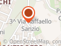 Sviluppo Europa Marche S.r.l.