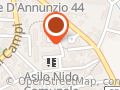A.N.P.I - Sezione Di Ronchi Dei Legionari