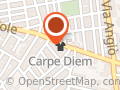 Carpe-Diem Di Li Gotti Olimpia