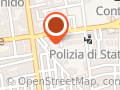 Casa Dolce Casa di Sonia Lo Cascio