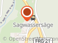 Gruenzinger Isolierungs GmbH