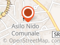 Asilo Nido L'Aquilone