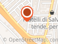 Neon D'Agati Insegne