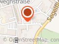 i-Market GmbH