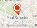 Paul Schmidt Schule