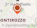 Osteria del Gomito