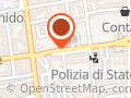 Otorinolaringoiatra Bagheria - Dott. Salvatore Incandela