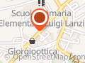Alessandro Cernetti Massaggiatore e Riflessologo