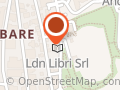 Ldn Libri SRL