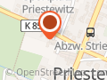 Kinderhaus Priestewitz
