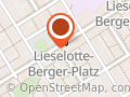 D-Post Postfiliale 421