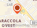 Agenzia web Marche