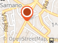 Manzotti Manuela