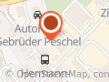 Elbtal Wohnmobile & Quantio GmbH