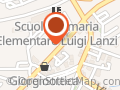 La Pinta S.n.c. Di Orsini Renato e C.