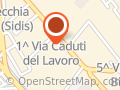 DPA Srl